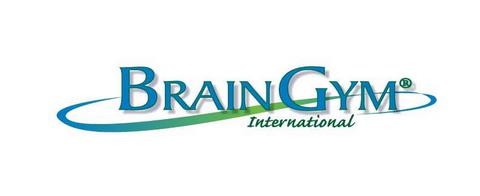 brain gym logo progettofeldenkrais