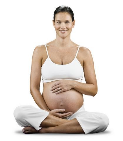 Pregnant Pauses metodo feldenkrais gravidanza daniela agazzi