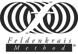 feldenkrais method logo